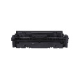 Canon TONER CRG-055 černý pro i-SENSYS LBP663Cdw, LBP664Cx, MF742Cdw, MF744Cdw (2 300 str.)