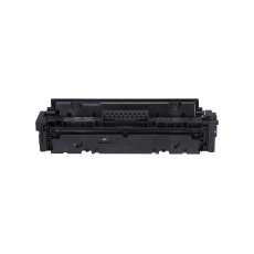 Canon TONER CRG-055 černý pro i-SENSYS LBP663Cdw, LBP664Cx, MF742Cdw, MF744Cdw (2 300 str.)