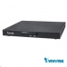 Vivotek NVR ND9541P, 32 kanálů s 16xPoE (max 160W), 4xHDD, H.265, 1x USB 3.0, 2x USB 2.0, 1xHDMI a 1xVGA,8xDI/4xDO
