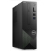 DELL PC Vostro 3030 SFF/TPM/i5 12400/16GB/1TB SSD/Intel UHD/WLAN/Kb/Mouse/W11 Pro/3Y PS NBD