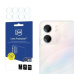 3mk Lens Protection pro Oppo A5x