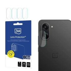 3mk Lens Protection pro OnePlus Nord CE5 3mk Lens Protection pro OnePlus Nord CE5