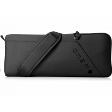 OMEN Transceptor KB Sleeve - pouzdro