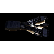 HP Graphics Cable Kit HP Graphics Cable Kit