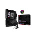 ASUS MB Sc LGA1851 ROG MAXIMUS Z890 HERO, Intel Z890, 4xDDR5, 1xHDMI, 2xThunderbolt, WI-FI, ATX