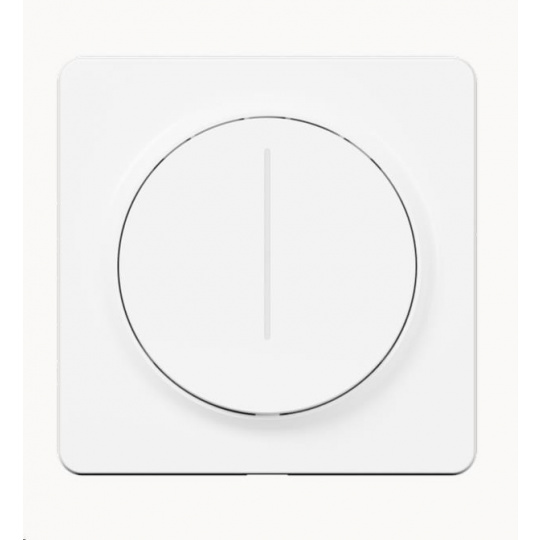 Tesla Smart Dimmer Touch