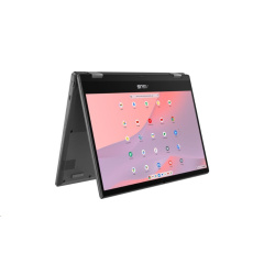 BAZAR - ASUS NTB Chromebook Flip CM1 (CM1402FM2A-EDU128), MTk 520, 14" 1920 x 1080, 8GB, 128GB eMMC, MaliG52, Chrome EDU BAZAR - ASUS NTB Chromebook Flip CM1 (CM1402FM2A-EDU128), MTk 520, 14" 1920 x 1080, 8GB, 128GB eMMC, MaliG52, Chrome EDU