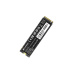 VERBATIM SSD Vi5000 Internal PCIe NVMe M.2 SSD 2TB , W 4300/ R 5000 MB/s