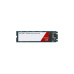 WD RED SSD 3D NAND WDS100T1R0B 1TB M.2 SATA, (R:560, W:530MB/s)