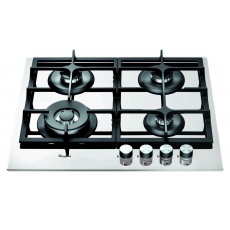 WHIRLPOOL GOA 6425 WH VARNÁ DESKA PLYNOVÁ WHIRLPOOL GOA 6425 WH VARNÁ DESKA PLYNOVÁ
