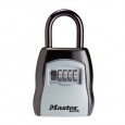 MasterLock 5400EURD