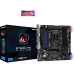 ASRock MB Sc LGA1700 B760M PG RIPTIDE, Intel B760, 4xDDR5, 1xDP, 1xHDMI, mATX