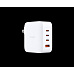 D-Link nabíječka GaN 100W
