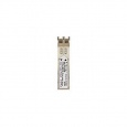 HPE X120 1G SFP LC SX HP RENEW Transceiver JD118BR