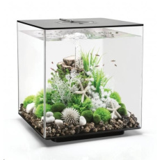 Akvarium BIORB CUBE MCR cerne 60l