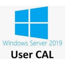 DELL_CAL Microsoft_WS_2019/2016_1CAL_User (STD or DC) DELL_CAL Microsoft_WS_2019/2016_1CAL_User (STD or DC)