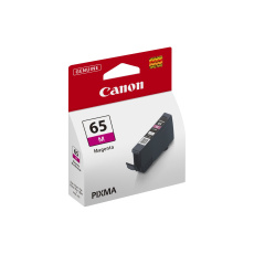 Canon CARTRIDGE CLI-65 M purpurová pro PIXMA PRO-200 Canon CARTRIDGE CLI-65 M purpurová pro PIXMA PRO-200