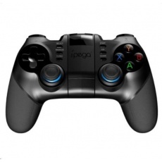 iPega Bluetooth herní ovladač 9156, iOS/Android iPega Bluetooth herní ovladač 9156, iOS/Android