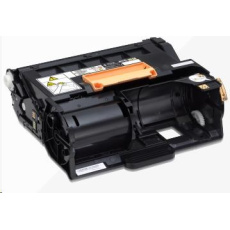 BAZAR - EPSON Photoconductor Unit M300 (100.000 stran) - Poškozený obal (Komplet)