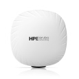 5 x HPE Aruba Networking AP-503-RW Dual Radio 2x2:2 802.11ax Wi-Fi 6 Campus Access Point ( 5x R8M98A )
