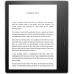 Amazon Kindle Oasis 7" 32GB, WiFi (300 ppi) - BLACK / bez reklamy
