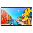 SAMSUNG LFD 46" LH46OMDPWBC/EN 1920x1080,