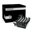 LEXMARK Fotoválec 700P pro CX310/410/510 (40 000 stran)