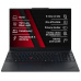 LENOVO NTB ThinkPad E16 G3 - Core5 210H,16" WUXGA,16GB,512SSD,IRcam,W11H,1r carry-in