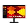 SAMSUNG MT LED LCD Monitor 27" (S40GD) - IPS, 1920x1080, 100hz, 5ms, DP, HDMI