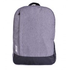 ACER Urban Backpack, Grey for 15.6" ACER Urban Backpack, Grey for 15.6"
