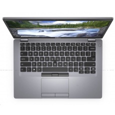 DELL NTB Latitude 5411 14" FHD i7-10850H/ 16GB/ 512GB/ THB/ FPR/ MCR/ HDMI/ W10Pro/3Y ProSpt DELL NTB Latitude 5411 14" FHD i7-10850H/ 16GB/ 512GB/ THB/ FPR/ MCR/ HDMI/ W10Pro/3Y ProSpt