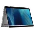 DELL NTB Latitude 7340/i5-1345U/16GB/512GB SSD/13.3" FHD+/IR Cam & Mic/Intel Iris Xe/Backlit Kb/W11P/3Y PS NBD