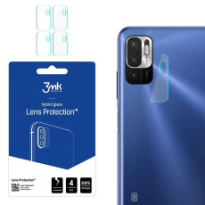 3mk Lens Protection pro Xiaomi Redmi Note 10s/10 4G 3mk Lens Protection pro Xiaomi Redmi Note 10s/10 4G