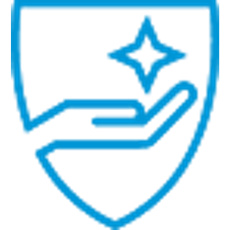 Poly CS540 Medium Eartips (25 Pieces) Poly CS540 Medium Eartips (25 Pieces)