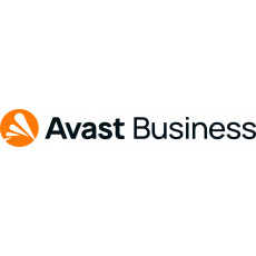 _Nová Avast Essential Business Security pro  1 PC na 36 měsíců