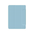COTECi magnetický kryt pro iPad mini6 2021 modrá