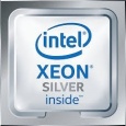 CPU INTEL XEON Scalable Silver 4108 (8-core, FCLGA3647, 11M Cache, 1.80 GHz), BOX