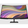 LCD HP V27c G5; 27" VA matný; FHD 1920x1080; 250 nitů; 5ms; HDMI,DP,VGA