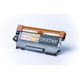 BROTHER Toner TN-2010 pro  HL-2130, DCP-7055, 1 000 str.