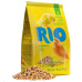 RIO smes pro kanarky 1kg