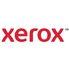 Xerox black Standard-Capacity toner pro C31x (3000 stran)