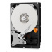WD PURPLE WD10PURZ 1TB SATA/600 64MB cache, Low Noise, CMR