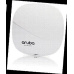 Aruba AP-315 Dual 2x2/4x4 802.11ac AP JW797A RENEW