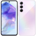 Samsung Galaxy A35 (A356), 8/256 GB, 5G, fialová, CZ distribuce