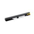 AVACOM Lenovo IdeaPad S500, Flex 14 Li-Ion 14,4V 2200mAh