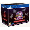 PS4 hra Five Nights at Freddy's: Security Breach - Collector's Edition