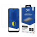 3mk FlexibleGlass pro Realme C12