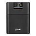 Eaton 5E 1200 USB IEC G2, UPS 1200VA / 660 W, 6x IEC UPS