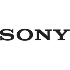 SONY záruka 3 years Vision Presenter SW Cards & HP Server Extended Warranty SONY záruka 3 years Vision Presenter SW Cards & HP Server Extended Warranty