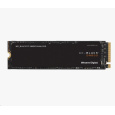 WD BLACK SSD NVMe 4TB PCIe SN850X, Gen4, (R:7300, W:6600MB/s)